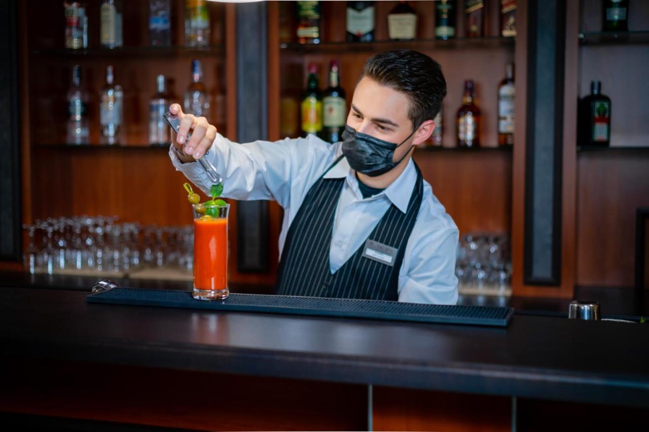 Apart Hotel Sirona Μπάνσκο Εξωτερικό φωτογραφία
